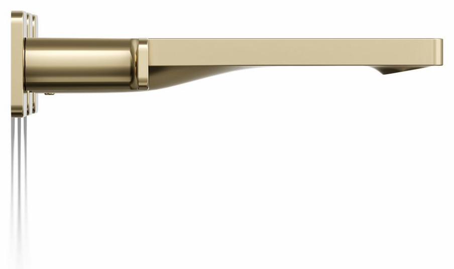 T23491-4-AF product image.