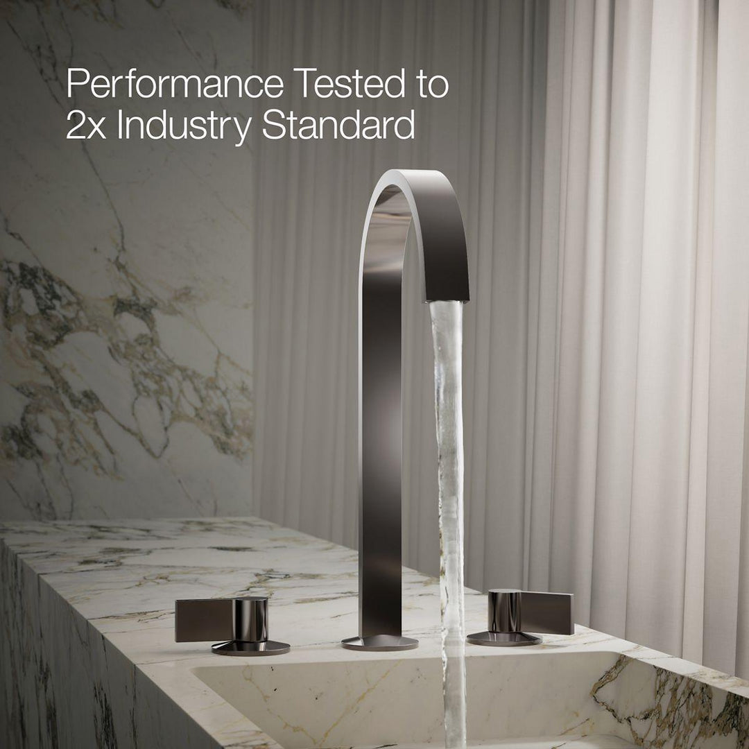 77966-TT product image.