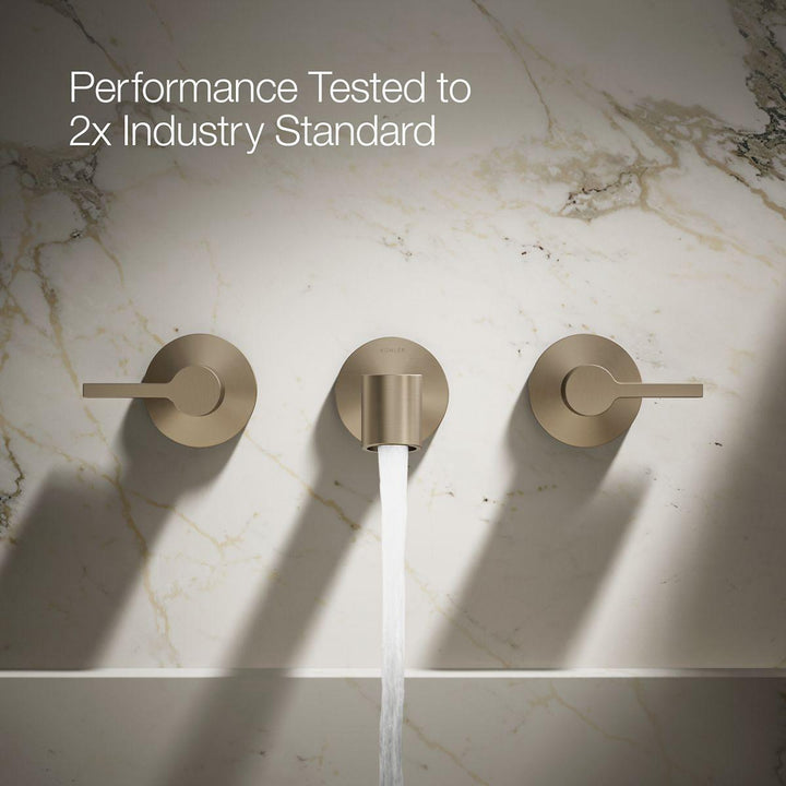 T23889-BV product image.