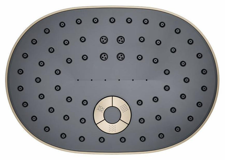 26290-G-BV product image.