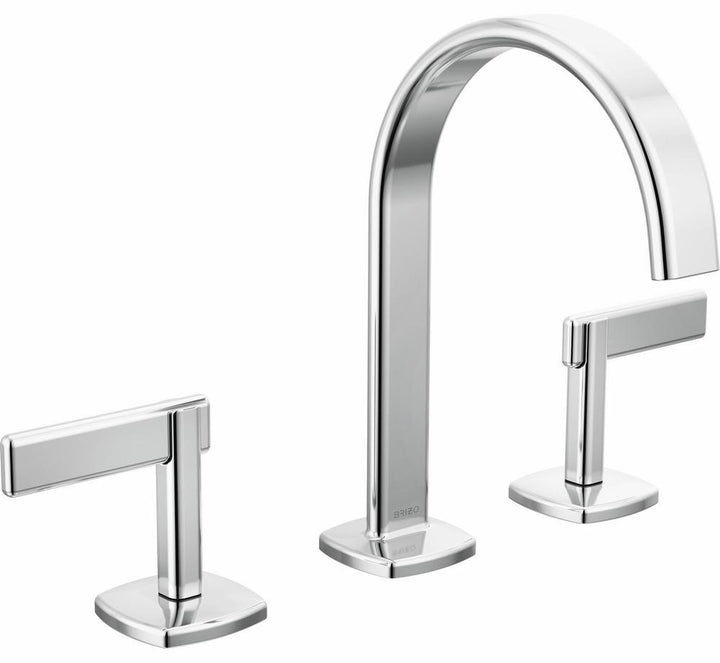 65367LF-PCLHP-ECO product image.