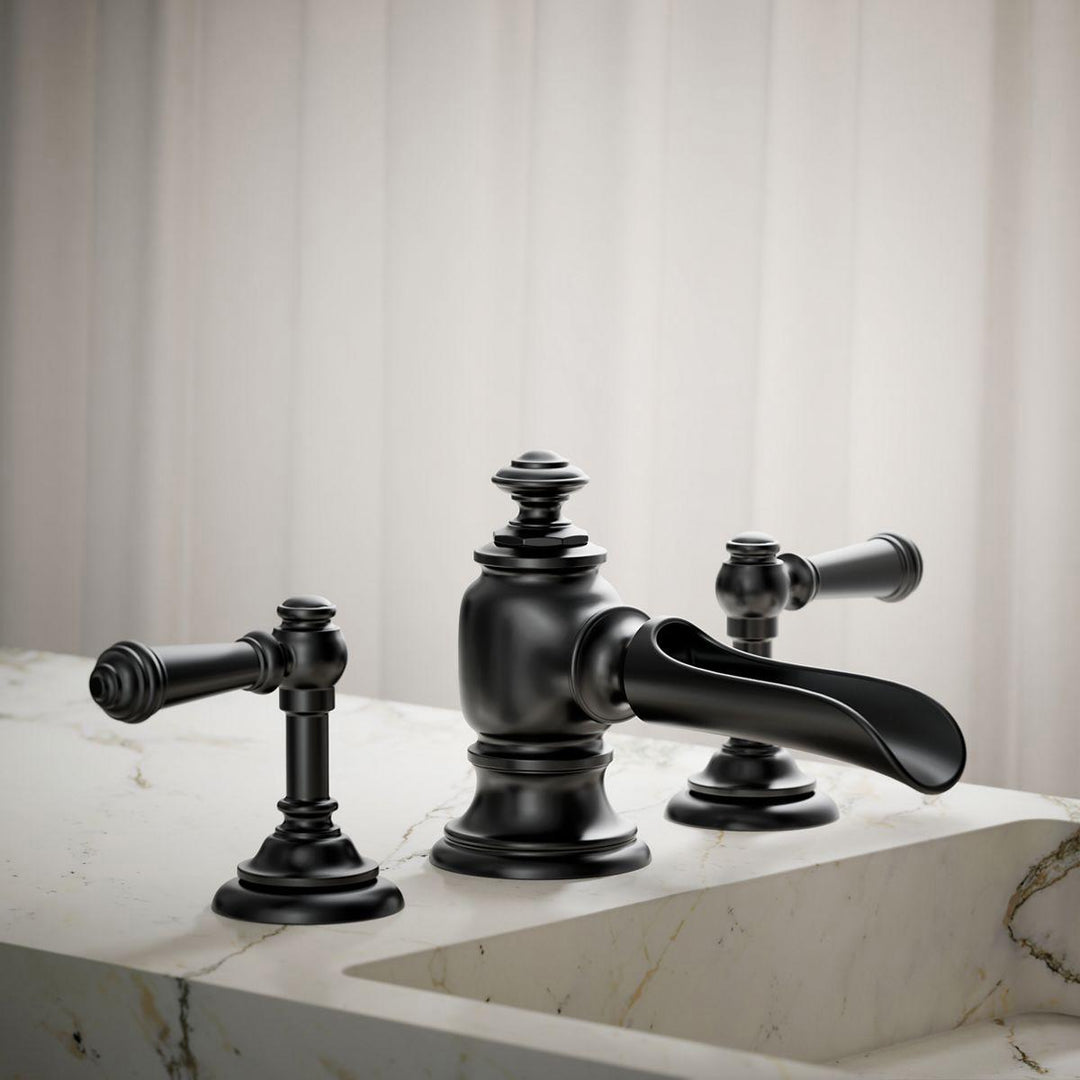 72761-BL product image.