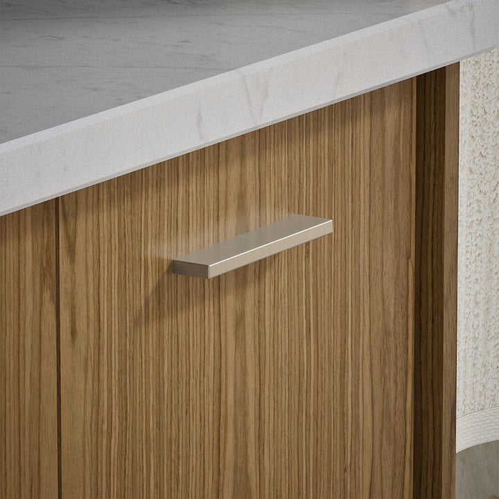 99544-1WM product image.