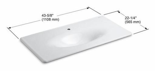 3052-1-PLM product image.