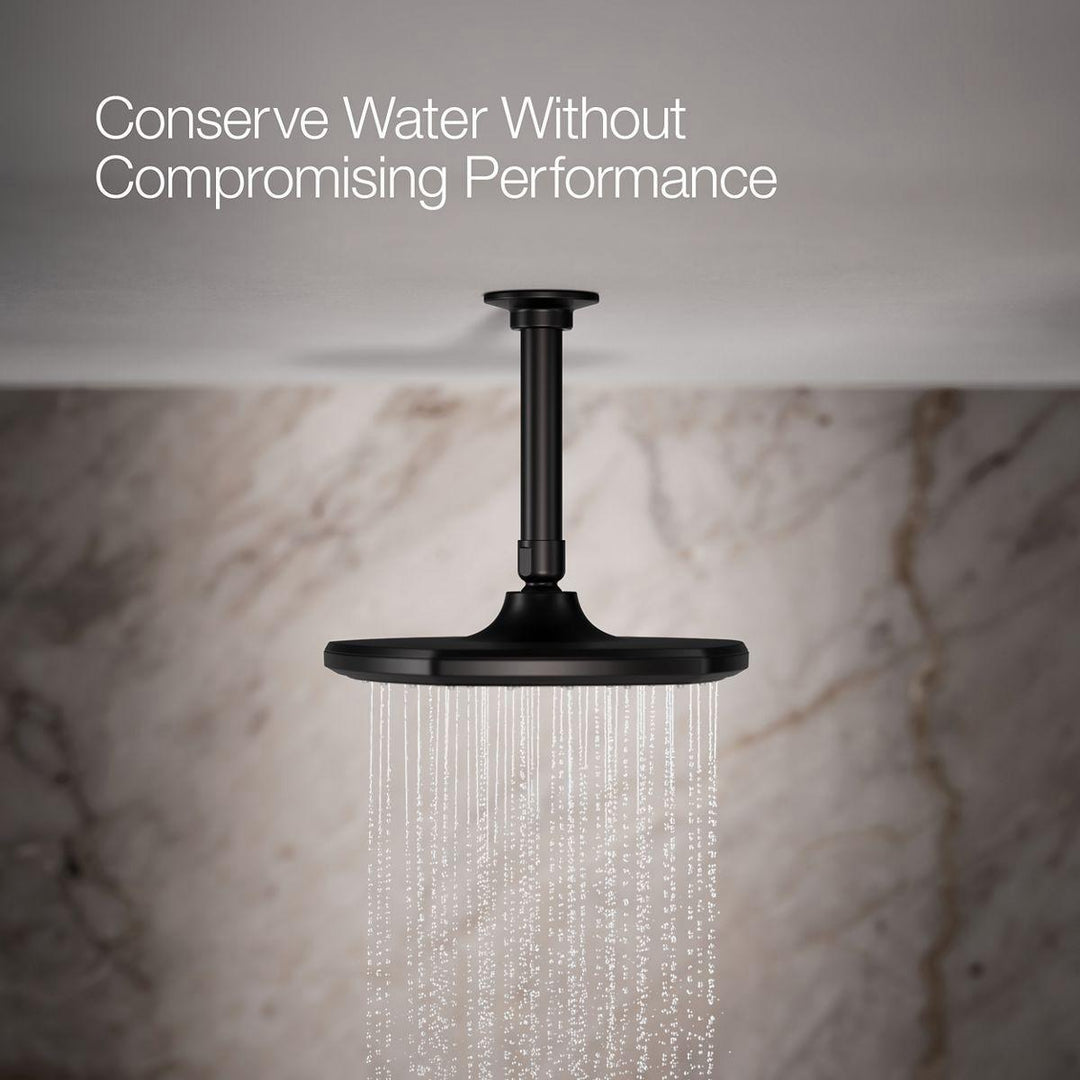 27051-BL product image.