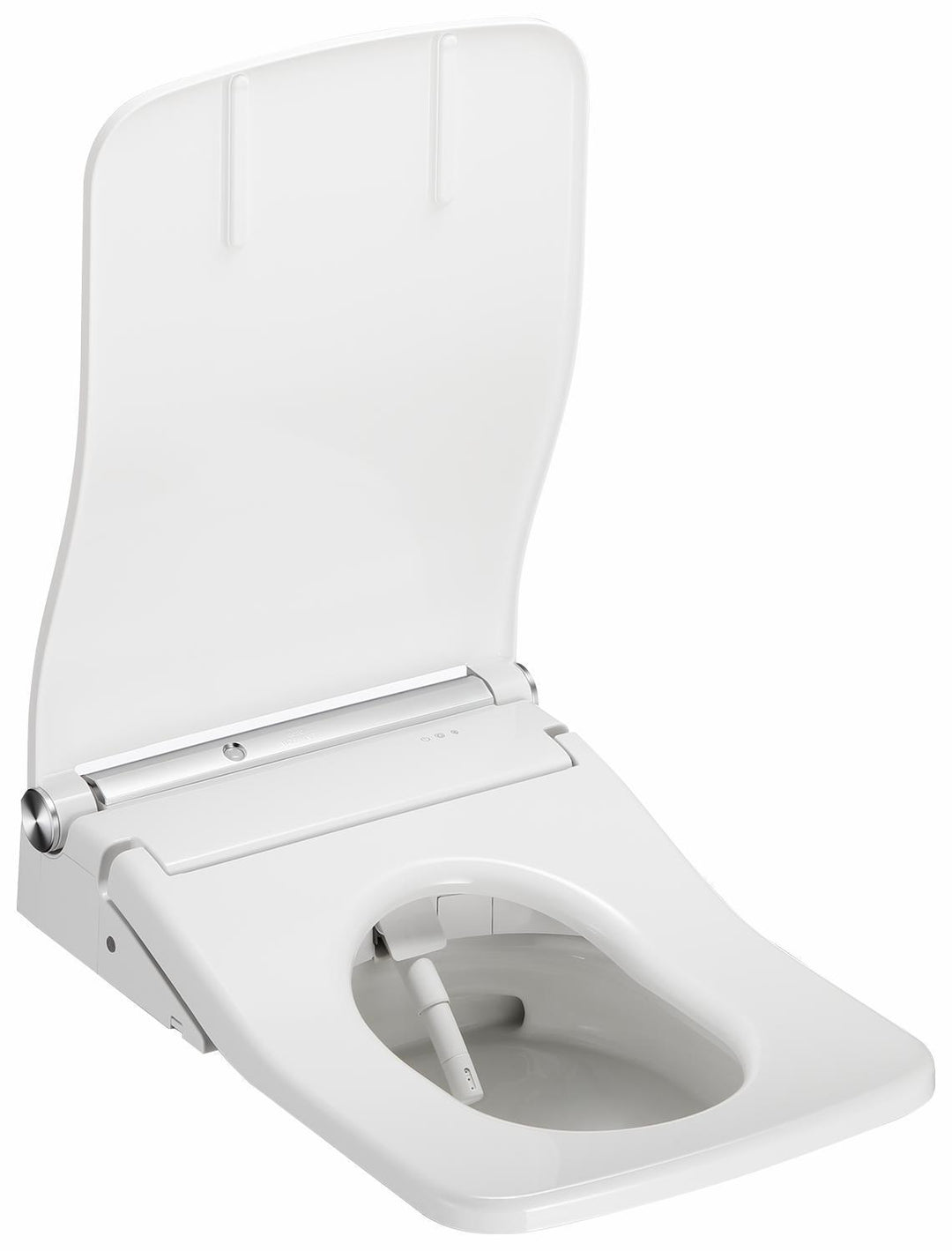 SW4549AT60#01 product image.