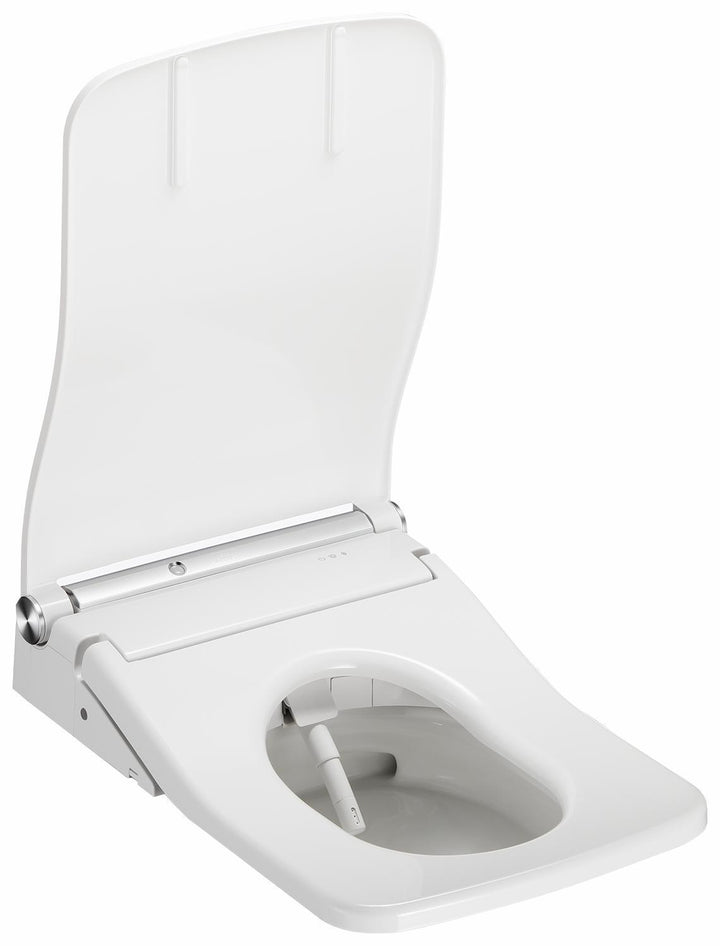 SW4549AT60#01 product image.