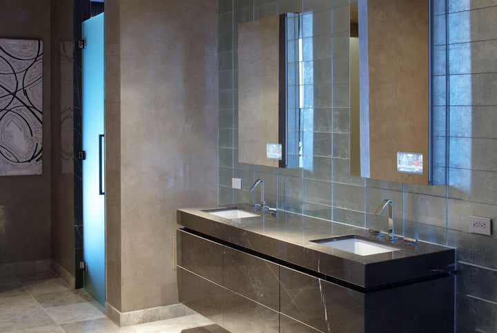 2882-NY product image.