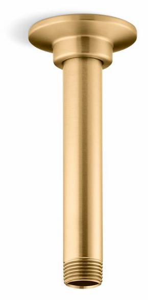 7394-2MB product image.