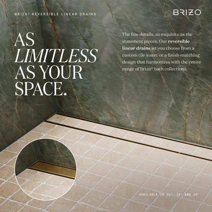BT0733616-PN product image.