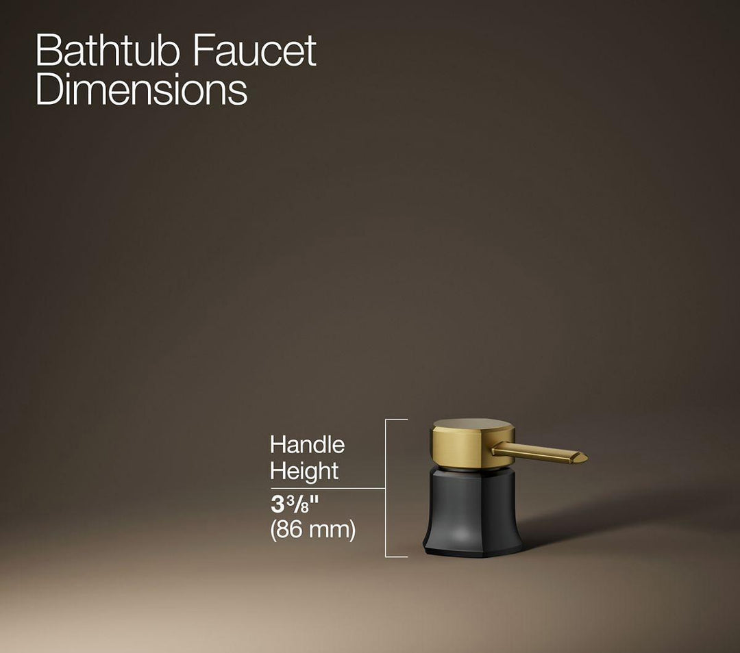 27019-4-BMB product image.