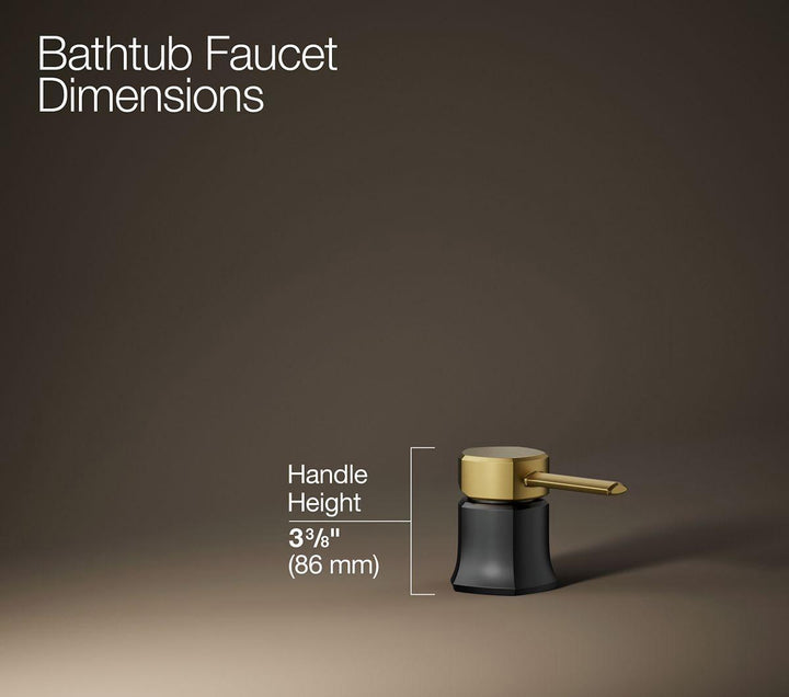 27019-4-BMB product image.