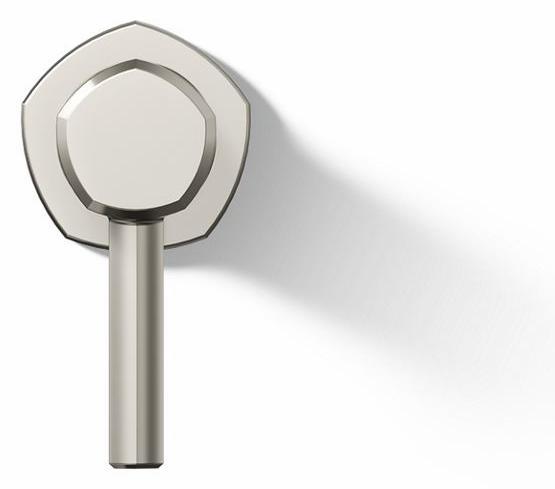 27012-4-SN product image.