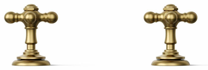 98068-3-2MB product image.