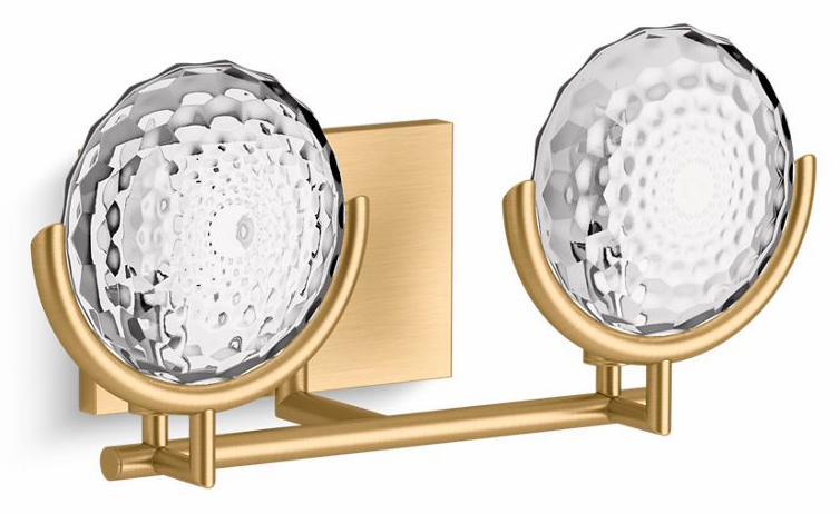 29376-SC02B-2GL product image.