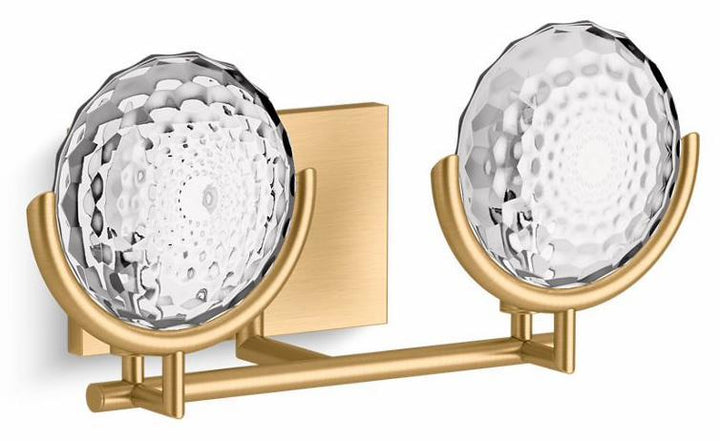 29376-SC02B-2GL product image.