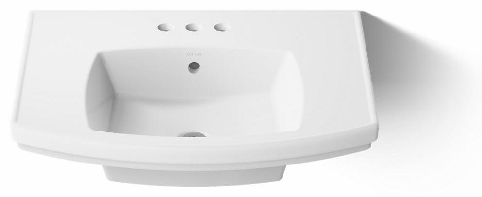 24051-4-0 product image.