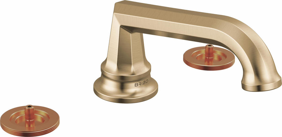65366LF-GLLHP product image.