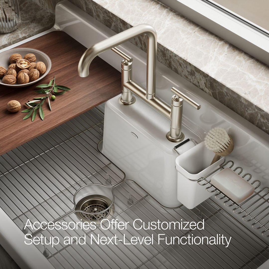 21103-2HP5-0 product image.