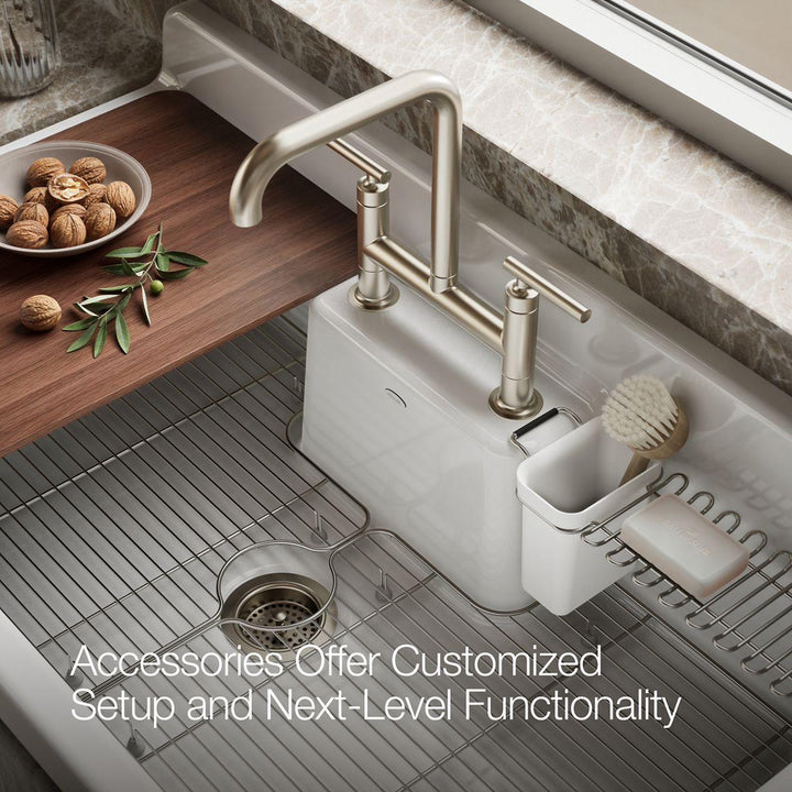 21103-2HP5-0 product image.