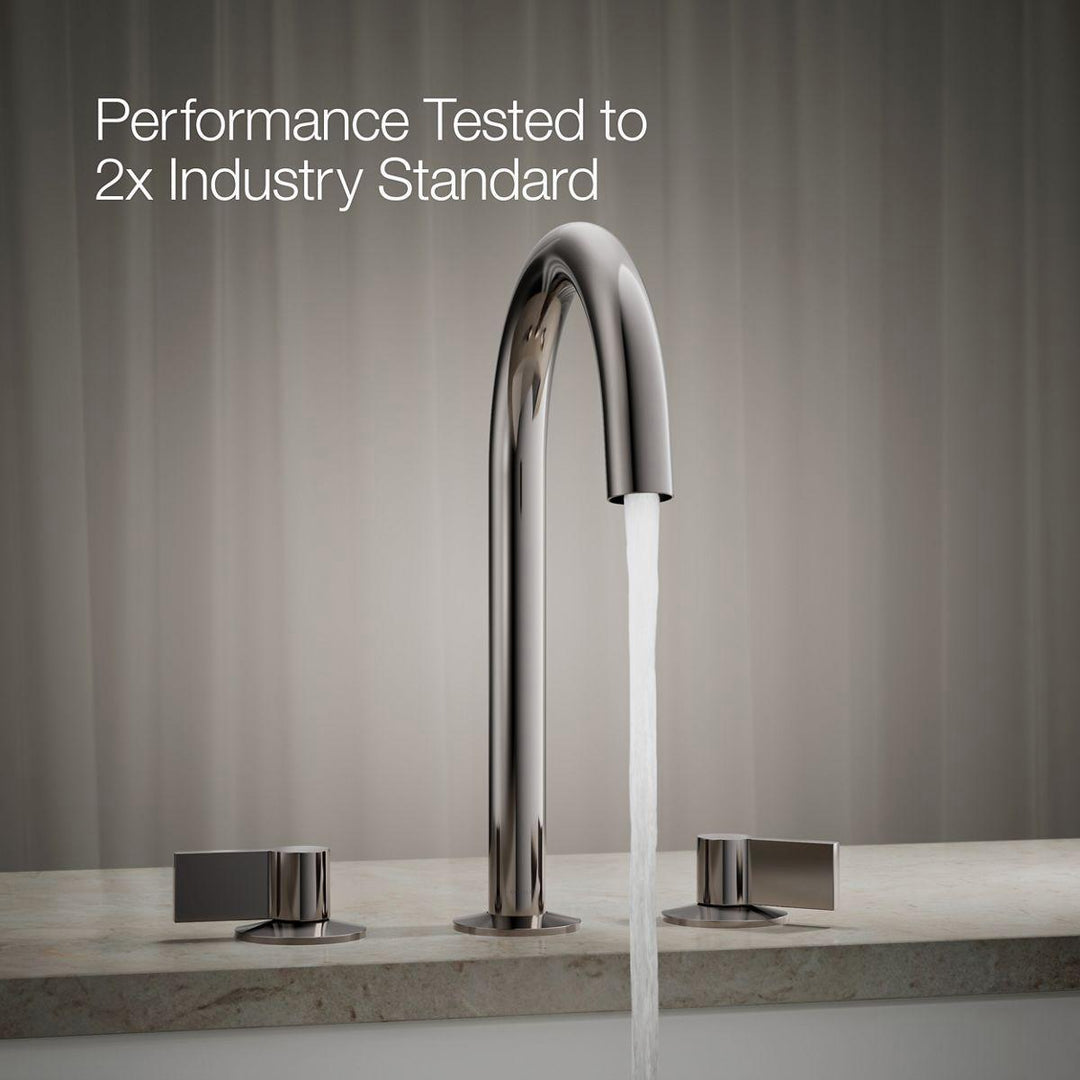 77985-TT product image.