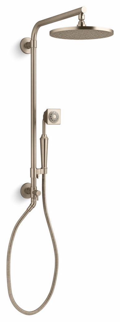 45210-BV product image.