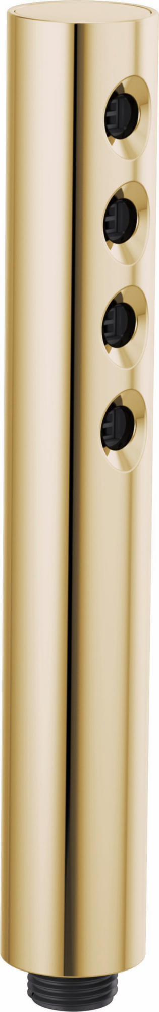 RP73147PG product image.