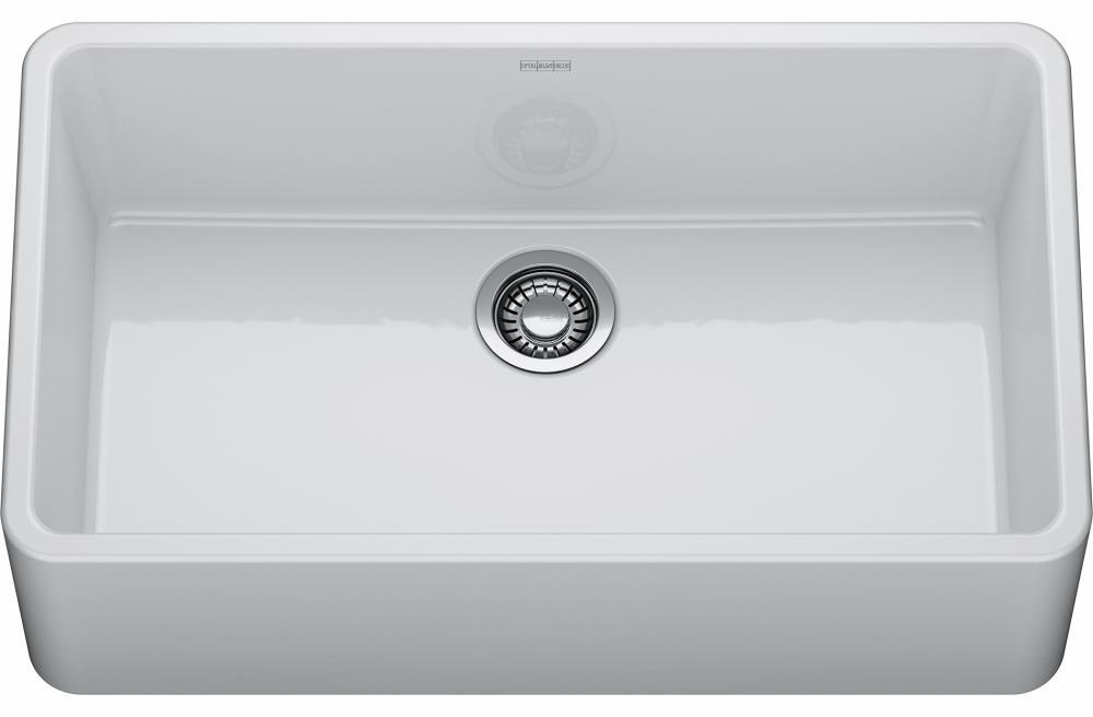 CRK71033-GWH product image.