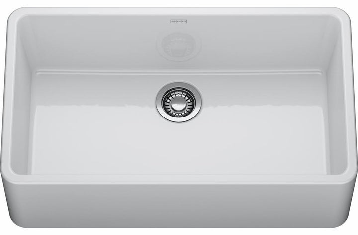 CRK71033-GWH product image.