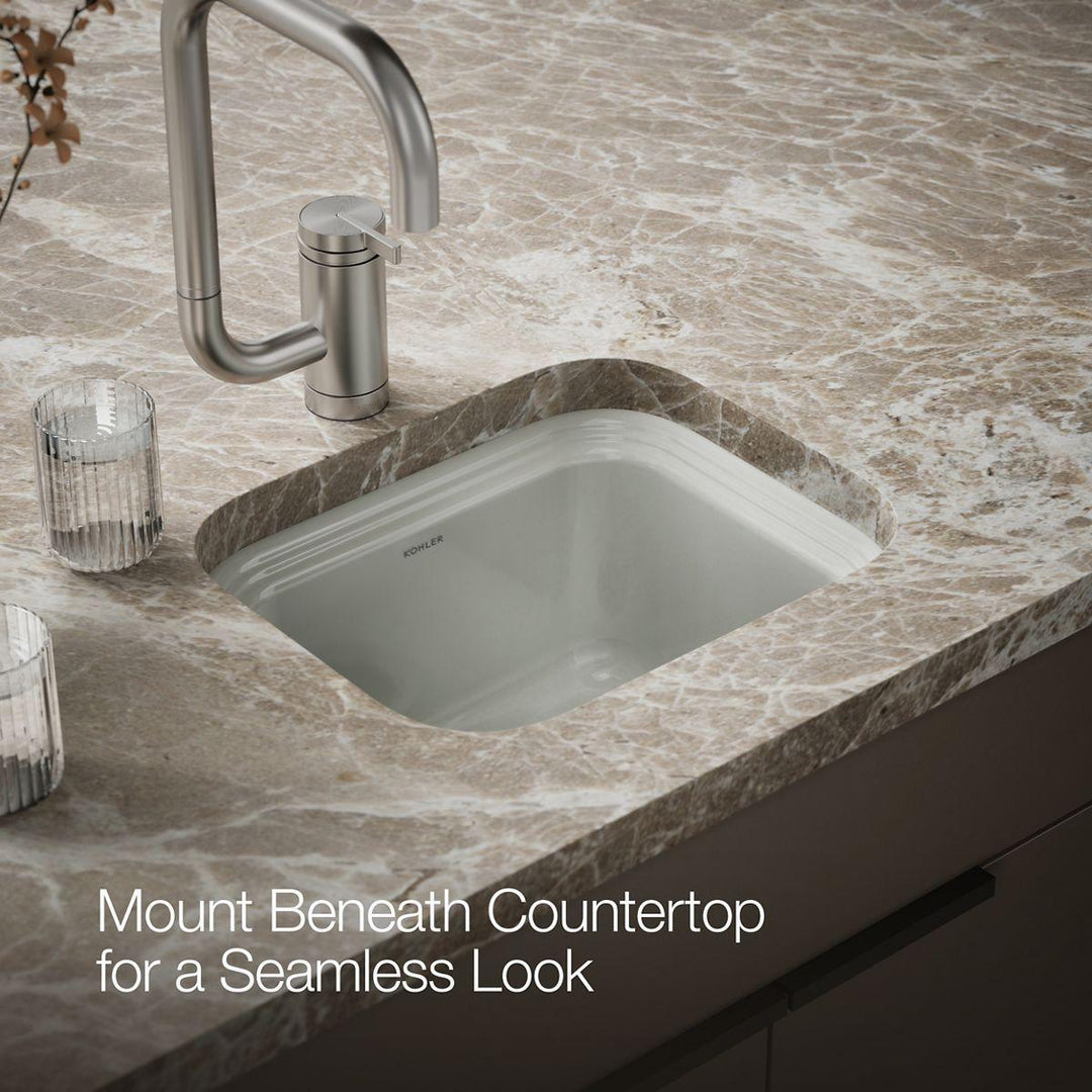 6589-U-FF product image.