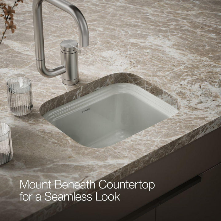 6589-U-FF product image.