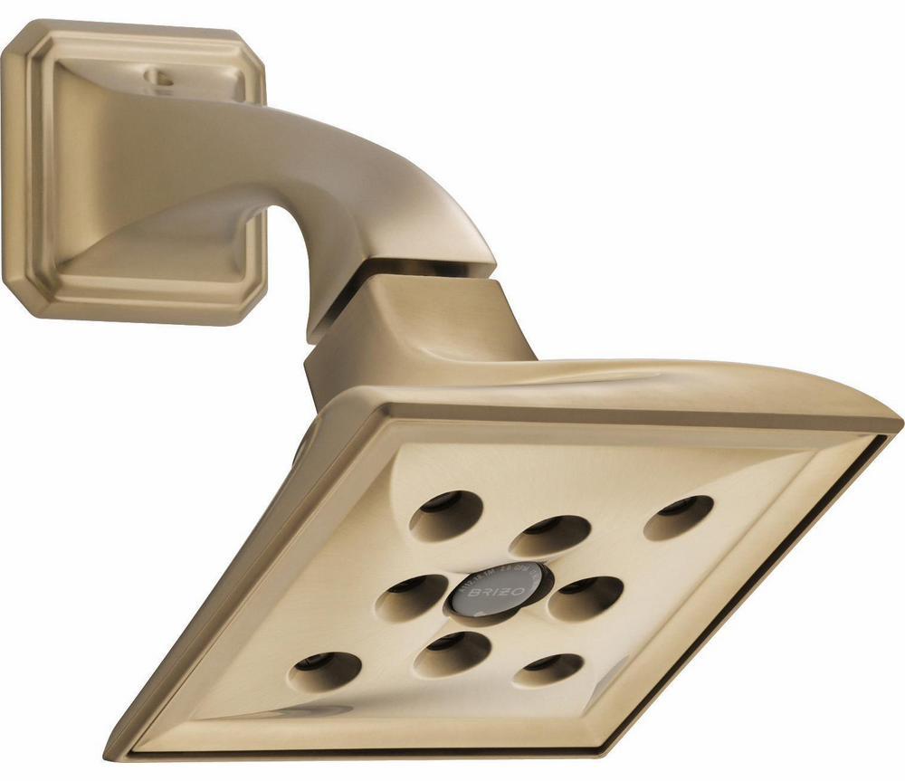 87330-GL product image.