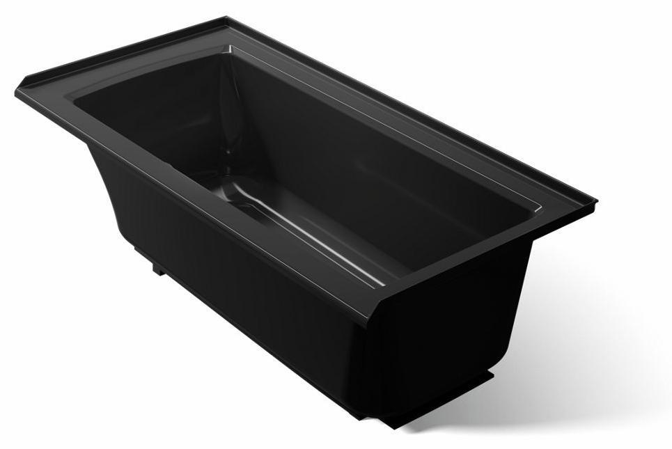1946-RW-7 product image.