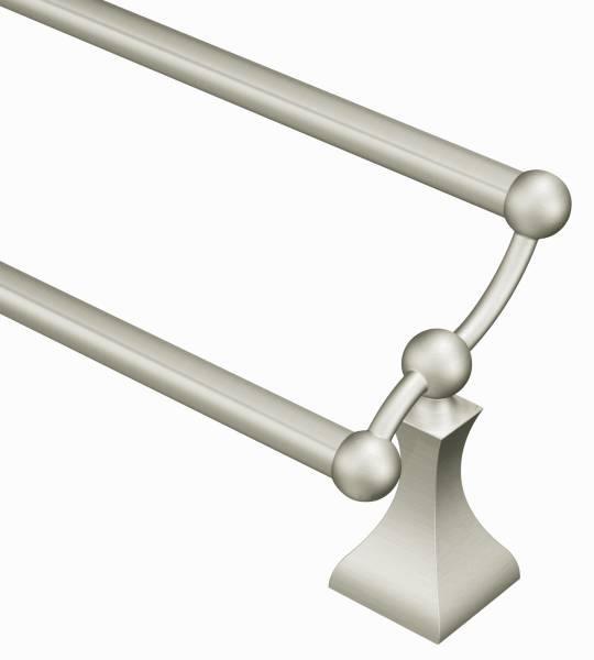 DN8322BN product image.