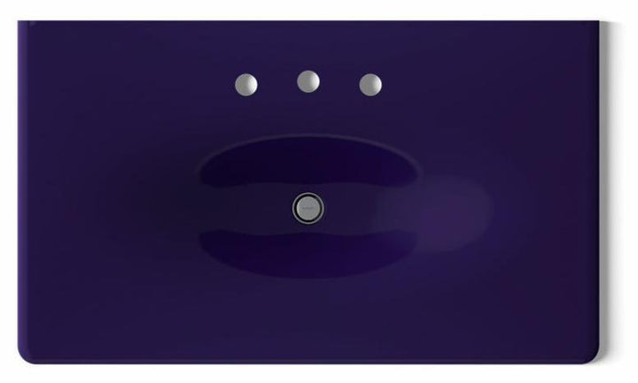 3051-8-DGB product image.