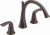 Venetian Bronze