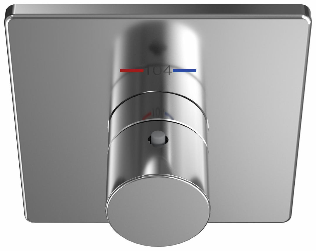 TBV02401U#CP product image.