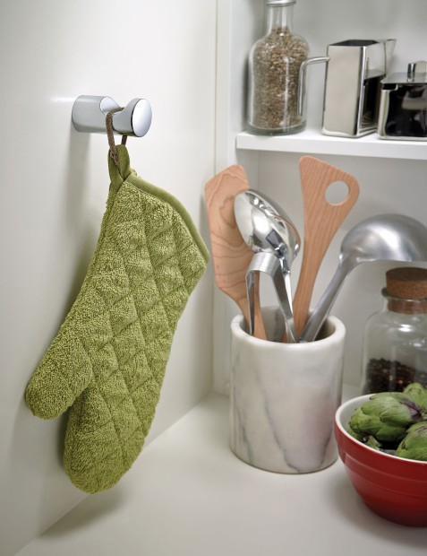 YB0403BN product image.