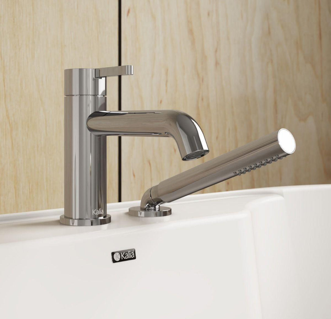 BT2206-240-002 product image.