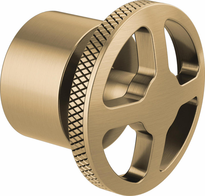 HW7032-GL product image.