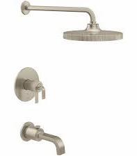 UTS4583EPBN product image.