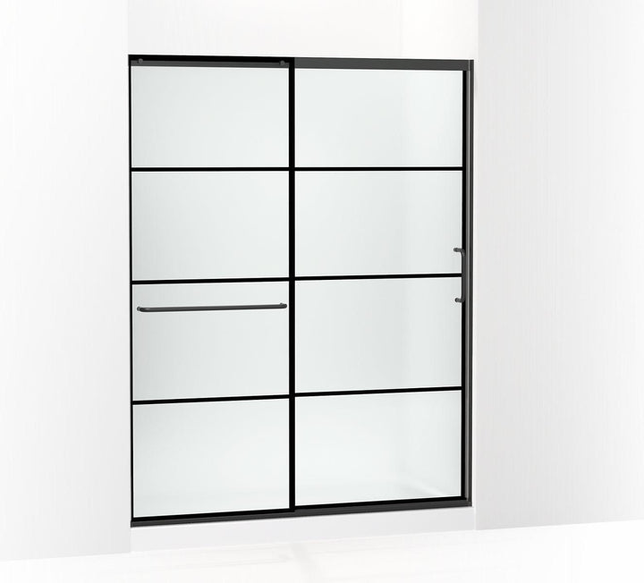 707615-8G80-BL product image.