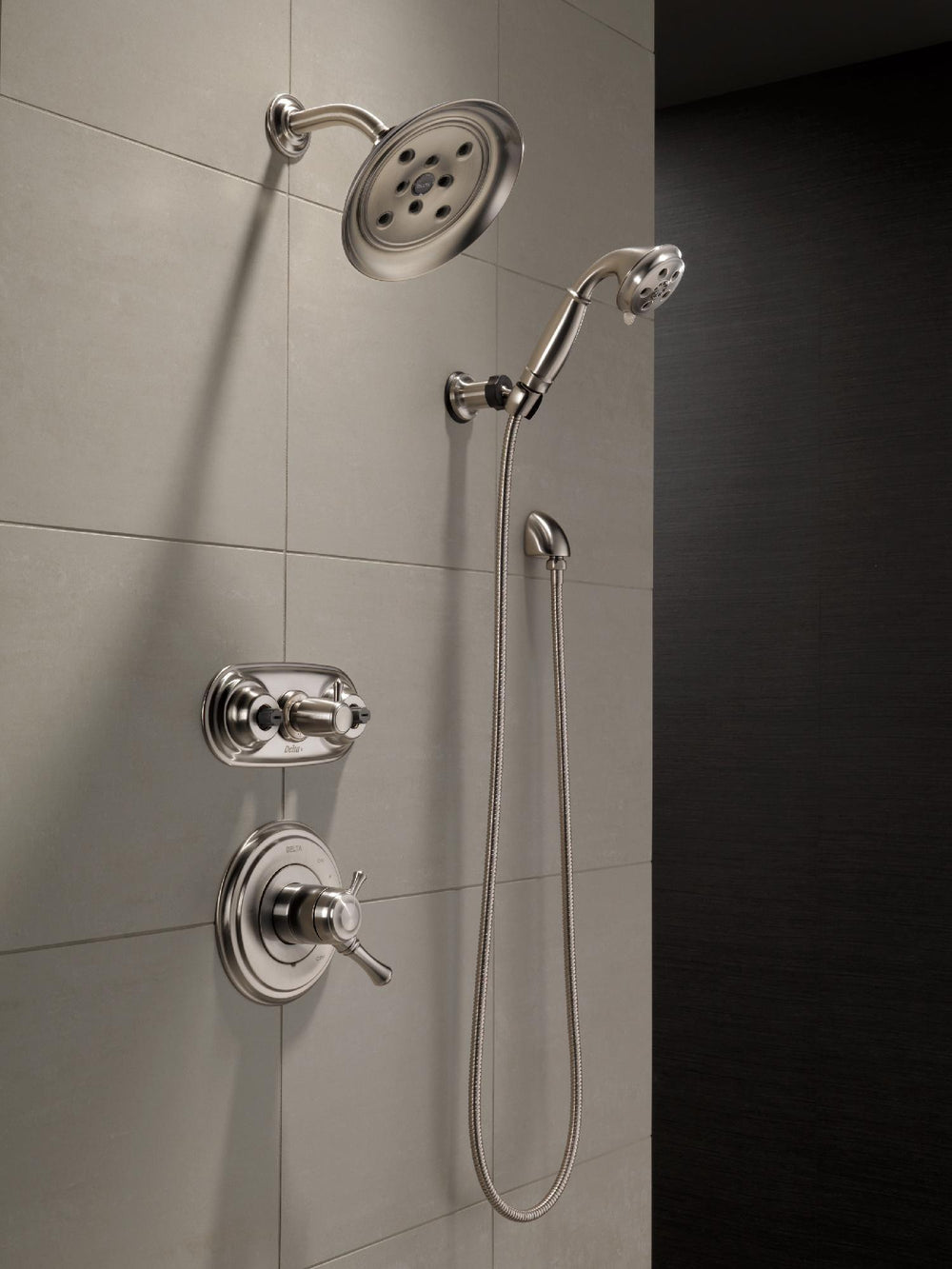 T17297-SS product image.
