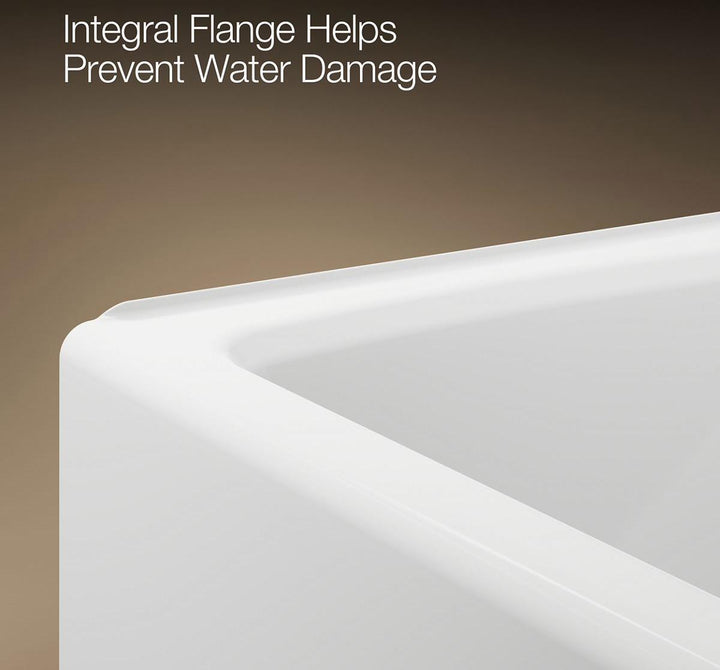 506-0 product image.