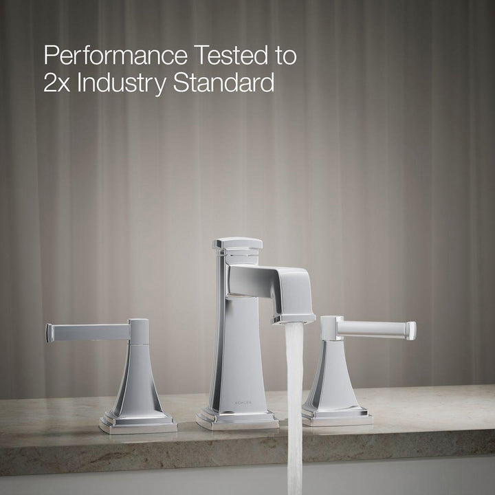 T26436-4-CP product image.