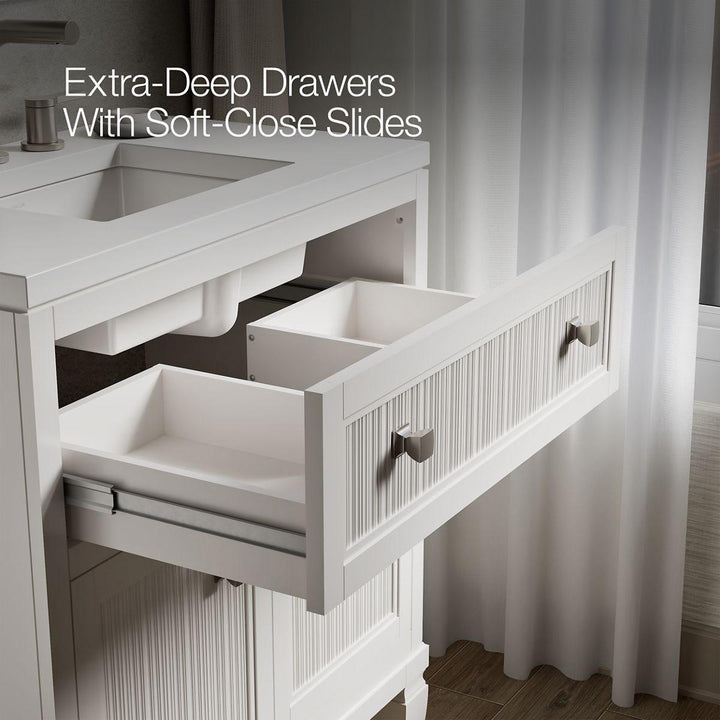 33536-ASB-0 product image.