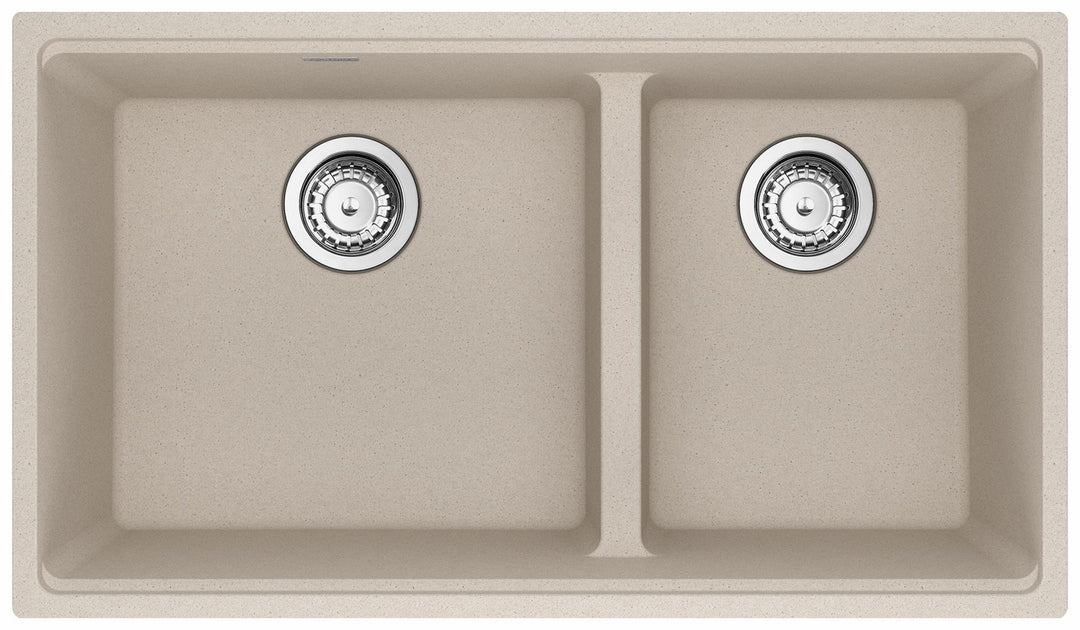 MAG1601611LD-CHA-S product image.