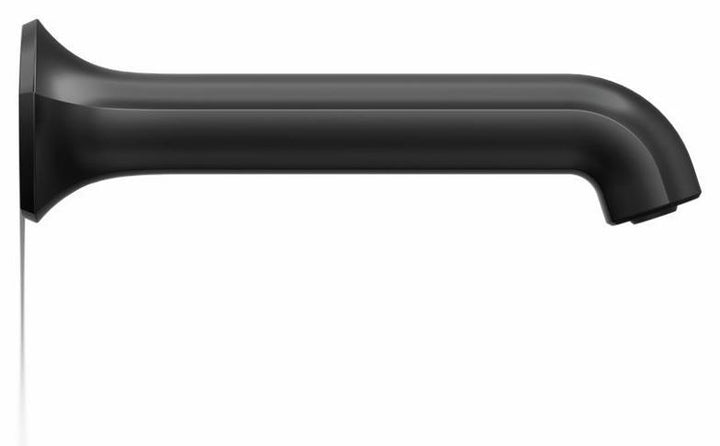 27024-BL product image.