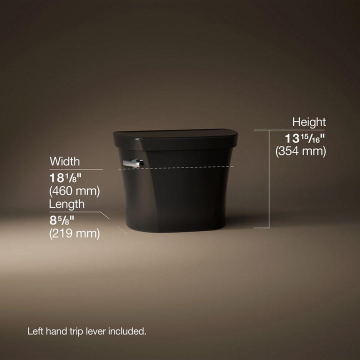 4841-7 product image.