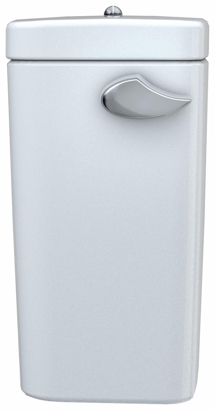 ST776EDB#01 product image.